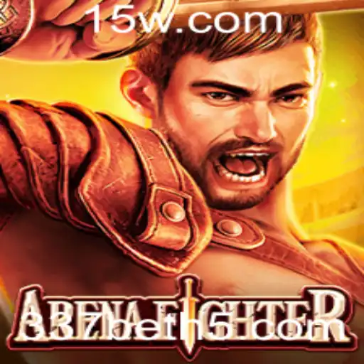 Explorando ArenaFighter: A Excitante Jornada no Universo dos Jogos Digitais
