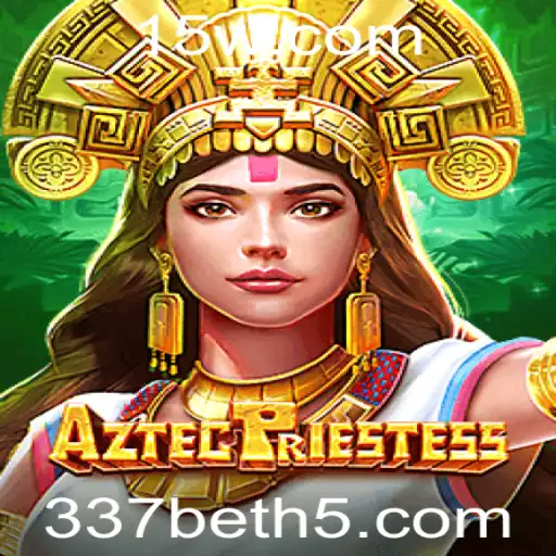 AztecPriestess: Descubra o Fascinante Mundo do Jogo de Aventura
