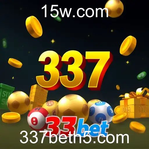 Explorando o Mundo dos Caça-níqueis e o Impacto da Plataforma 337bet