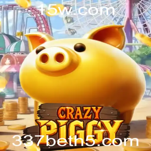 CrazyPiggy: Descubra a Emoção do Novo Jogo Online