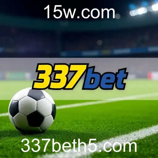 CrazyPiggy: Descubra a Emoção do Novo Jogo Online