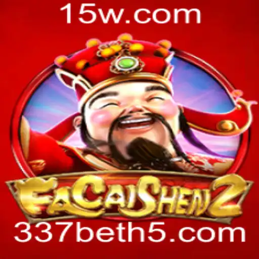 Explorando FaCaiShen2: Um Guia Completo para o Popular Jogo da 337bet
