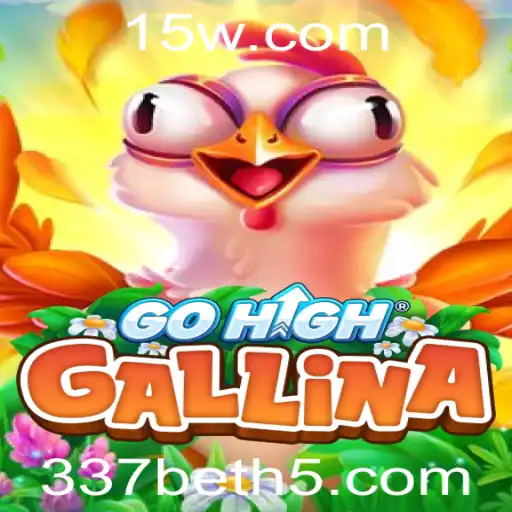 GoHighGallina: Desvendando o Novo Fenômeno do Jogo