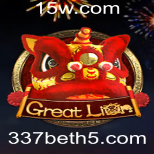 Explorando o Fascinante Mundo de GreatLion: O Jogo de Estratégia do Momento