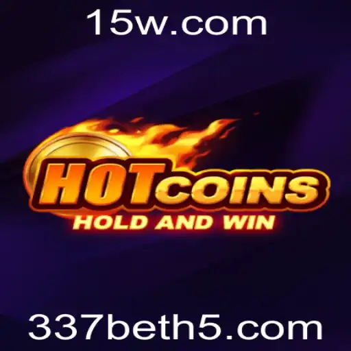 Descubra o Fascinante Mundo de HotCoins: O Jogo de Sucesso Associado à 337bet
