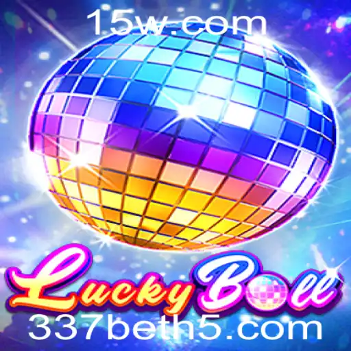 Explorando LuckyBall: O Fenômeno de Apostas com 337bet