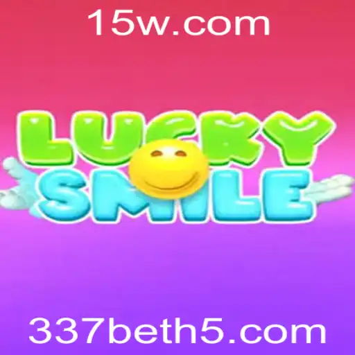 Explorando LuckySmile: O Jogo que Está Conquistando os Fãs de Cassino Online