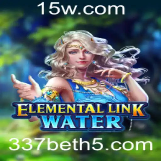 Explorando ElementalLinkWater: O Novo Fenômeno dos Jogos