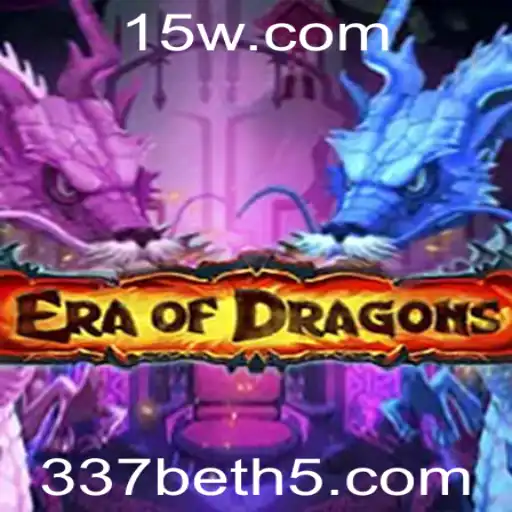 Explorando EraOfDragons: Um Mergulho no Mundo Fantástico do Jogo Online