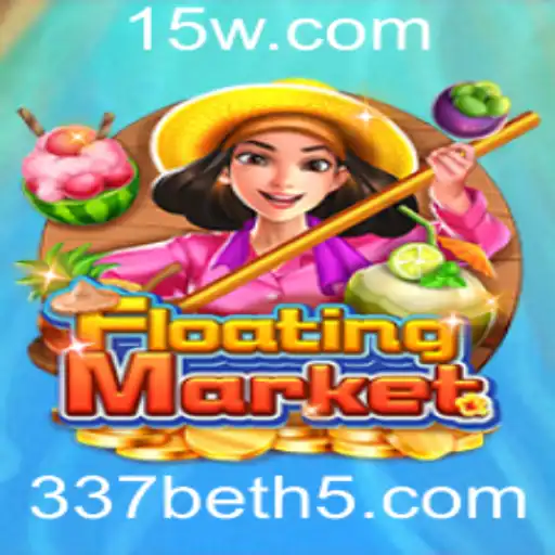 FloatingMarket: Um Mergulho nas Regras e Estratégias do Jogo Inovador