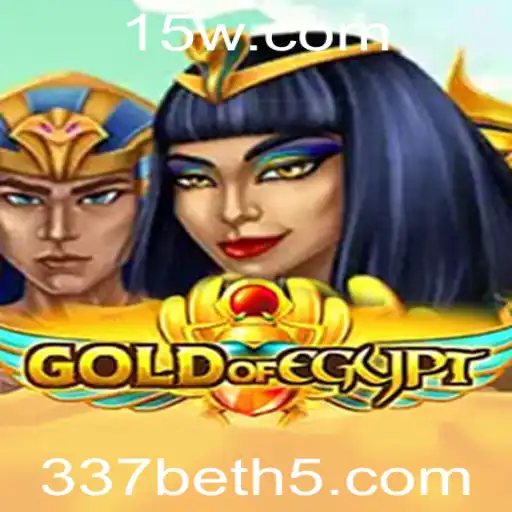 Desvendando o Fascinante Jogo GoldOfEgypt