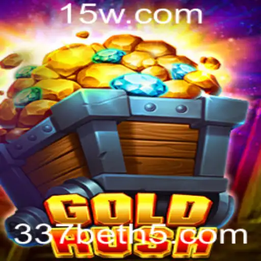 GoldRush: Explorando a Aventura do Cassino Online