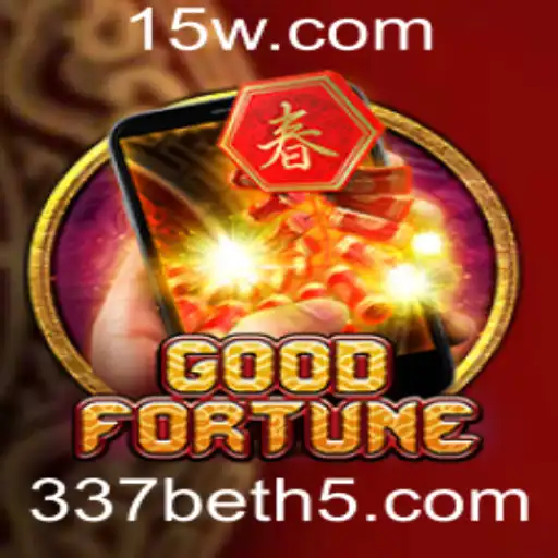 Explorando o Mundo de GoodFortuneM no Universo 337bet