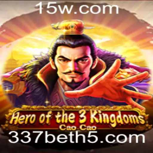 Explorando o Mundo de Heroofthe3KingdomsCaoCao: Estratégias e Emoção