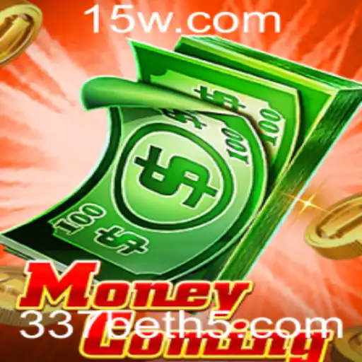 Explorando o Mundo de MoneyComing: O Jogo de Estratégia e Fortuna