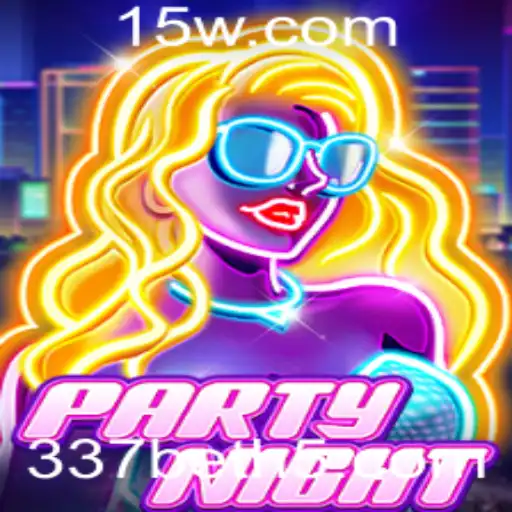 PartyNight: Descubra as Regras, Desafios e Emoções do Jogo mais Vibrante de 2023