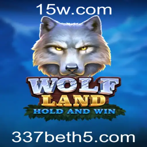 Explorando WolfLand: Estratégias e Regras do Novo Fenômeno de Jogo