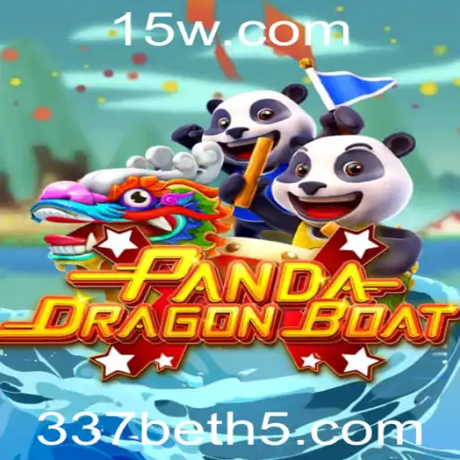 PANDADRAGONBOAT: Guia Completo e Regras do Jogo