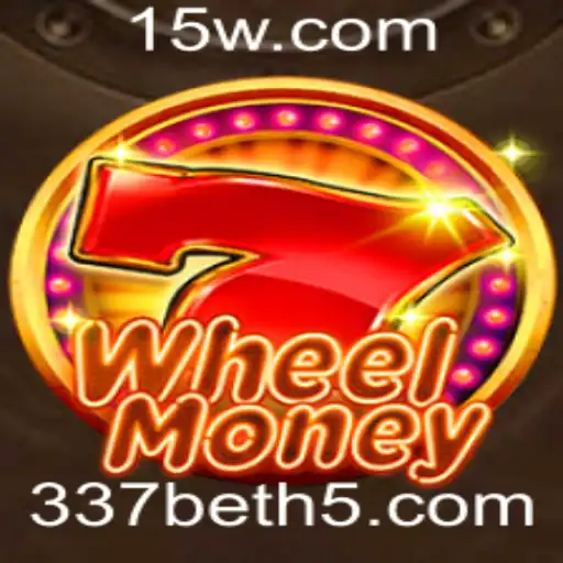 Explorando o Fascinante Mundo do Jogo WheelMoney